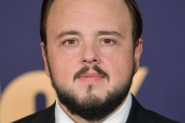 18 Fascinating Facts About John Bradley 