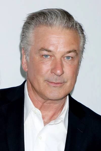 Alec Baldwin Shooting on 'Rust' Set: Everything to Know So Far