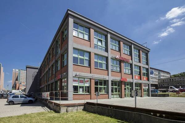Upozorňujeme na dočasné uzavření krajského pracoviště SFŽP ČR ve Zlíně
