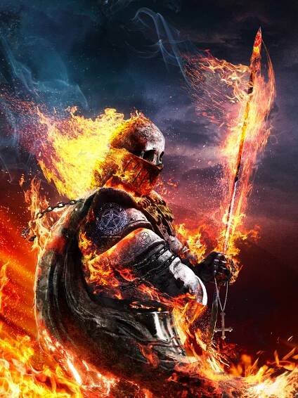 Hell_Knight.jpg
