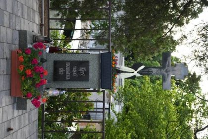 Soubor:Brno-pravoslavný-kostel-svatého-Václava2021kříž.jpg – Wikipedie