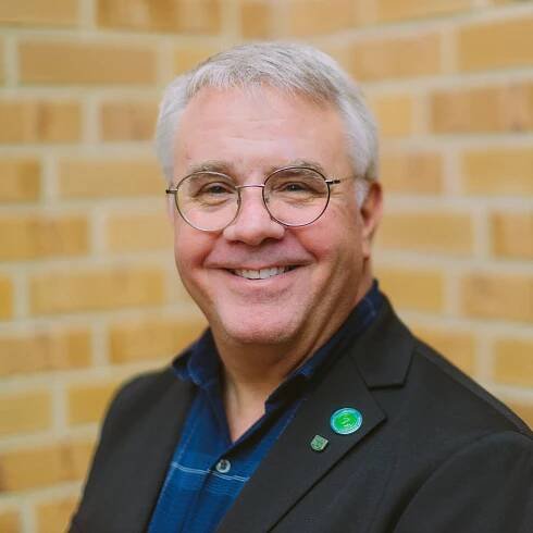 Prof_Dr_John_Warner_President_Warner_Babcock_Institute_for_Green_Chemistry_credits_Gerald_Schmidt.jpg