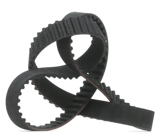 RIDEX 306T0120 Ozubený řemen