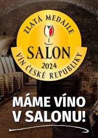 Logo-Salon-vin-pro-web_vyrobce-vina-2024