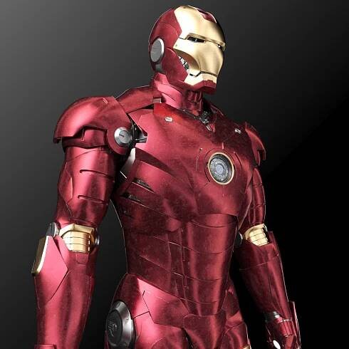 3D Iron Man Pack 05 9 in 1 https://p.turbosquid.com/ts-thumb/ju/6OiUk0/Ps/043/jpg/1660728971/1920x1080/fit_q87/04d03c8b8276b4fcf4329761c5383e18392b9872/043.jpg