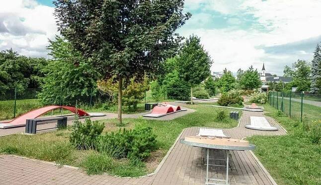 Glamping Prokop, pronájem chaty Praha - Jinonice - ubytování Okolí Prahy, 19423