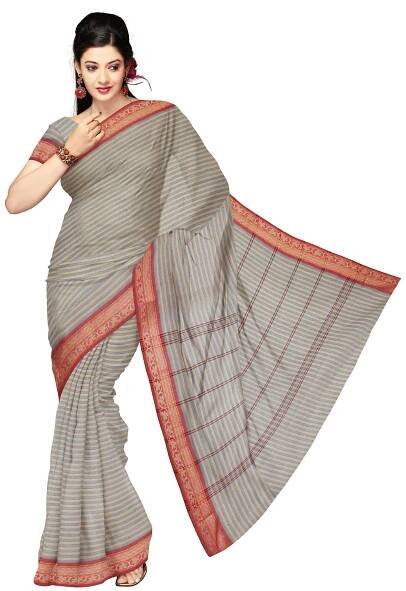 » ClothingZoom in India