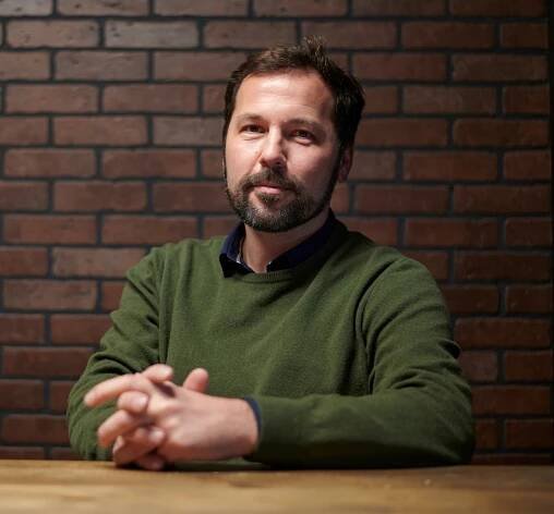 Exekutivní kurz Vyjednávání s Martinem Konečným /21.-22.9./