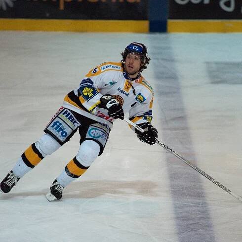 Michal Trávníček