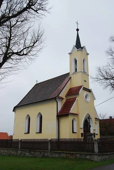 Soubor:Pechova Lhota (Hrejkovice) 078.jpg