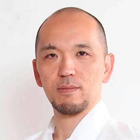 Nippon Med - Japońskie sztuki Medyczne