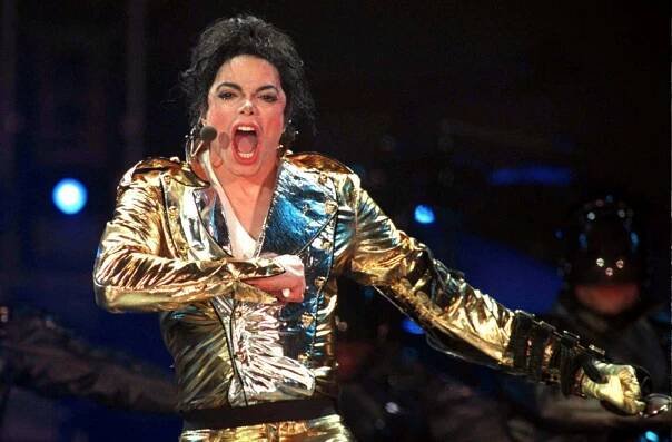 Film Leaving Neverland usvědčuje Jacksona z pedofilie. Co bude s jeho odkazem?