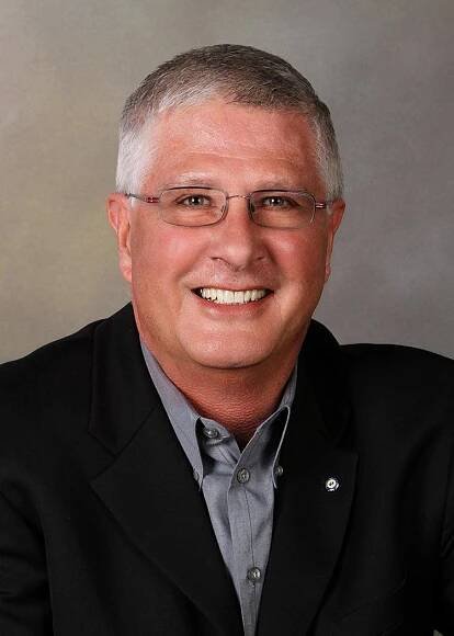 James Lee — Burleson, TX — NBI & Associates