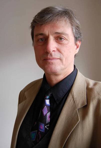 Soubor:Jiri Svoboda.jpg