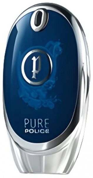 parfém Pure Man
