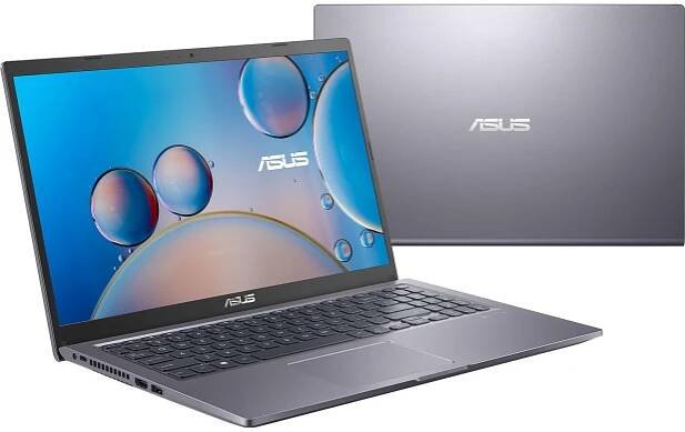 Notebook ASUS F515JA-BQ1084T 15 i5 8/512 SSD FHD W11