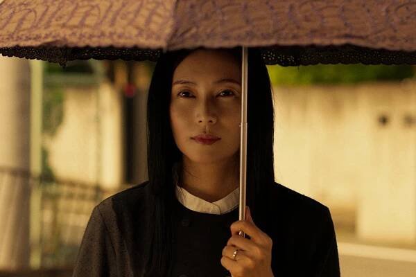 Sham (2025) by Takashi Miike Fantasia Film Review