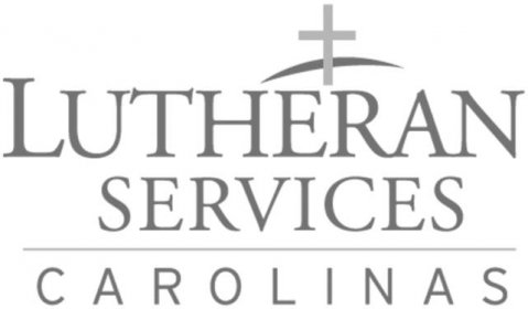 ELCA South Carolina Synod | Joining neighbors, serving boldly, loving all, through Christ.