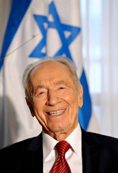 Soubor:Shimon Peres in Brazil.jpg – Wikipedie