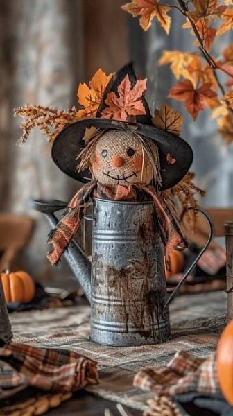 Podzimní Domov, Podzimní Truhlíky, Jednoduchá Výzdoba Domova, Dekorace Na Halloween, Výzdoba Třídy, Květinová Aranžmá, Nápady Do Zahrady, Podzimní Dekorace, Nápady Na Dekorace