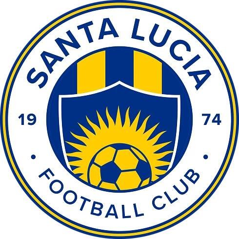 Reportáž ze zápasu St. Lucia FC - Zejtun Corinthians: statistiky, reportáž - Eurofotbal.cz
