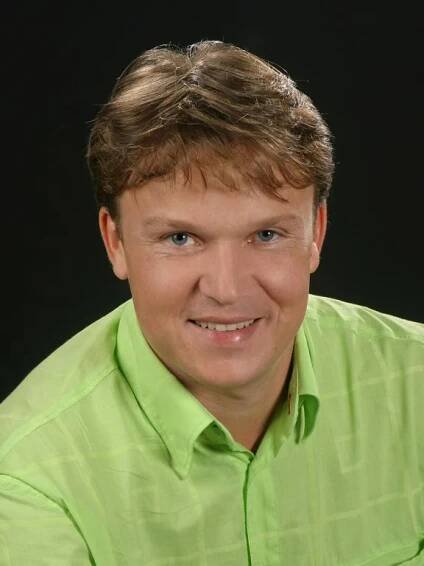 K poctě Palacha uvede Plzeňská filharmonie oratorium