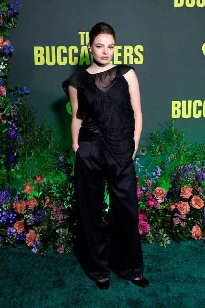 kristine-froseth-the-buccaneers-photocall-2023