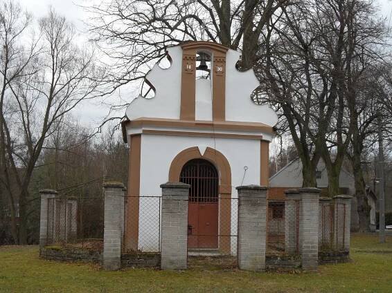 Soubor:Miskovice(Trebovle) D. Kaplicka.jpg – Wikipedie