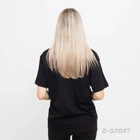 FILA BRENK tee