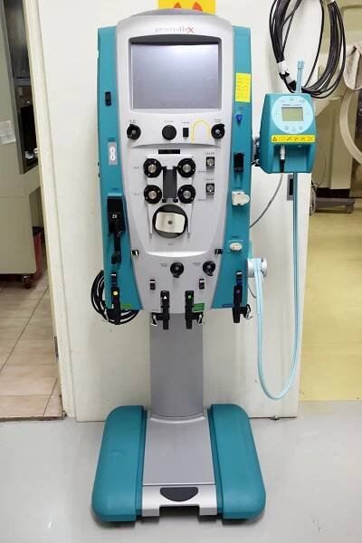 Facilities — American Society of Veterinary Nephrology and Urology