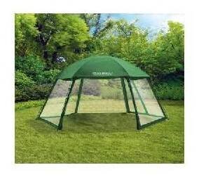 MARIMEX 10970020 Pool House M2 500x433x250 cm