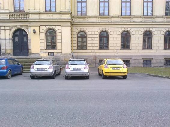 2004 Fiat Stilo (192) 1.6 benzín 76 kW