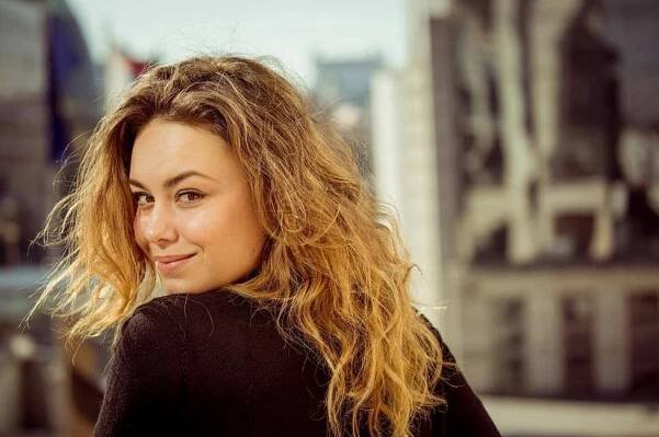 Poslední SMS před smrtí Milana Lasici (†81): Psal krásné herečce (32)!