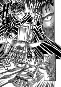 Berserk Chapter E0 | Read Berserk Manga Online