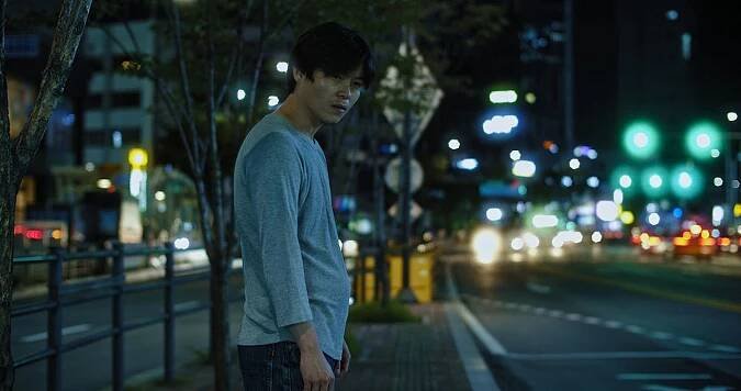 Junho (2021)