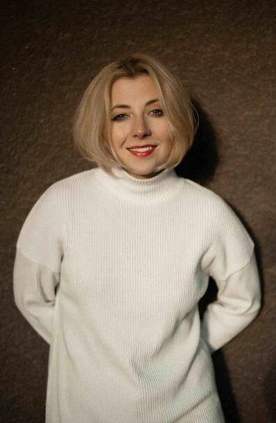 Anna Julie Slováčková se pustila do boje s bulvárem - UrbanStage.cz