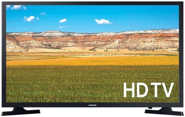 SAMSUNG UE32T4302 Smart HD LED televizor