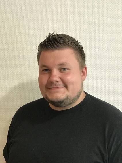 News - GLOMP Heizung & Sanitärfachhandel