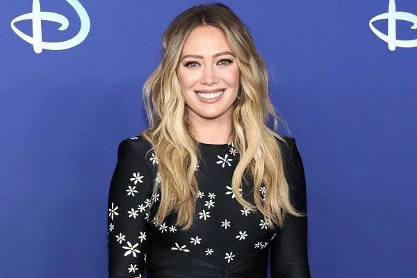 Hilary Duff Says the 'Goal' Is to Have All HIMYM Alums Guest on HIMYF After Neil Patrick Harris