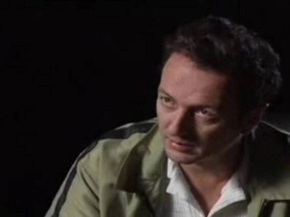 The Clash Documentary - Joe Strummer & Paul Simonon. Part 2 - video Dailymotion