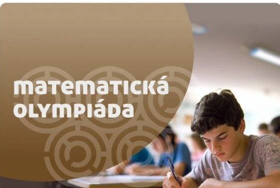 Matematická olympiáda v Kladně: Mladí talenti ukázali své schopnosti