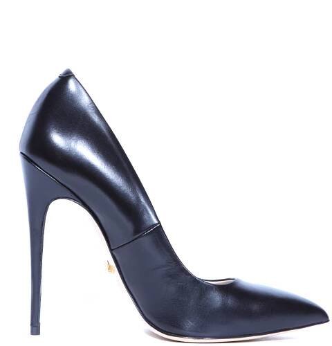 CELINE black