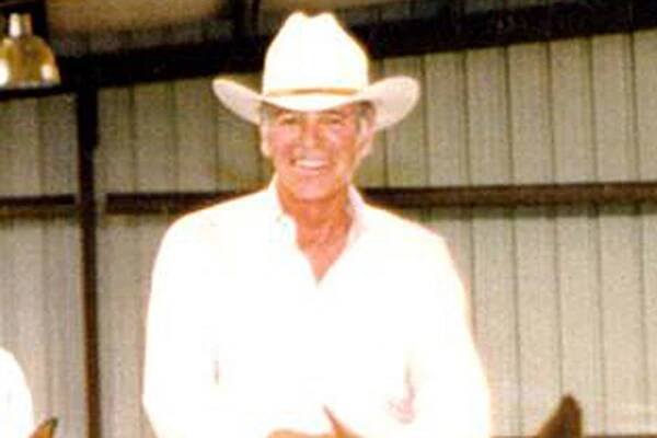 bob Norris