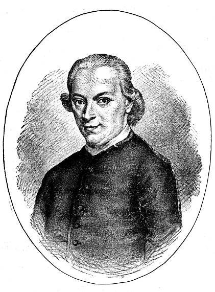 Rajmundo Kunić - Wikipedia