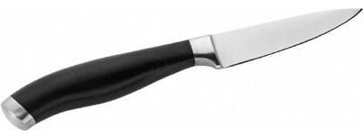 PINTINOX Nůž Professional 9 cm od 199 Kč - Heureka.cz