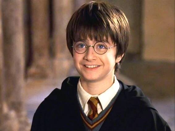 Fanoušci spočítali, kolik minut byl v celé potterovské sérii na obrazovce Draco Malfoy: Výsledek jen těžce rozdýchávají