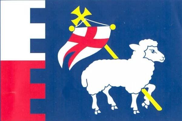 Soubor:Třebešov flag.jpg