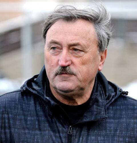 Soubor:Antonín Panenka 2013.JPG – Wikipedie