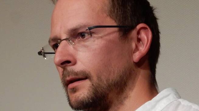 Jindřich z Princezny ze mlejna Radek Valenta: kvůli pohádce nosil trvalou, později uklízel záchody