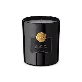 Wild Fig Scented Candle 360g